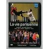 Image de Jacques Offenbach, Sébastien Rouland, Laurent Pelly - La Vie Parisienne - Jacques Offenbach en occasion ou reconditionné