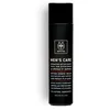 Image de Baume après-rasage MEN’S CARE