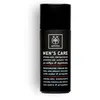 Image de SOIN HOMME gel-crème hydratant texture fraîche 50 ml
