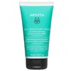 Image de ACONDICIONADOR equilibrante para raíz grasa y puntas secas 150 ml