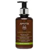 Image de GEL PURIFIANT visage Nettoyant visage peaux grasses 200 ml