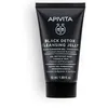 Image de BLACK DETOX CLEANSER au charbon actif et à la propolis 50 ml
