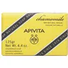 Image de SAVON NATUREL à la camomille 125 gr