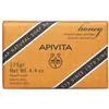 Image de SAVON NATUREL au miel 125 gr