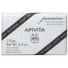 Image de SAVON NATUREL au jasmin 125 gr