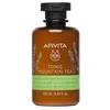 Image de TONIC MOUNTAIN TEA Gel de bain au thé de montagne, propolis et huiles essentielles 250 ml