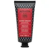 Image de CREMA DE MANOS hidratante con jazmín 50 ml