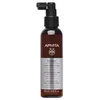 Image de LOTION POUR LA CHUTE DES CHEVEUX 150 ml