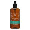 Image de Gel de bain RAFRAÎCHISSANT FIG à la figue 500 ml