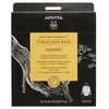 Image de Masque facial Express Beauty aux tissus raffermissants et effet liftant 15 ml
