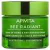 Image de BEE GEL-CRÈME ÉCLATANT SIGNES DE L’GE & ANTI-FATIGUE pour peaux sèches