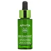 Image de BEE SÉRUM LUMINOSITÉ RADIANTE & ANTI-FATIGUE 30 ml