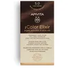 Image de MY COLOR ELIXIR coloración permanente #5.0