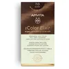 Image de MY COLOR ELIXIR coloración permanente #7.0