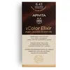 Image de MY COLOR ELIXIR coloración permanente #6.43