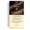 Image de MY COLOR ELIXIR coloración permanente #6.18