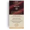 Image de MY COLOR ELIXIR coloración permanente #6.65