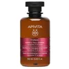 Image de SHAMPOOING TONIQUE pour femme - Prévient, réduit et retarde la chute des cheveux 250 ml