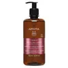 Image de Shampoing tonifiant femme Ecopack 500 ml