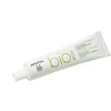Image de CREMA DENTAL bio-eco con hinojo y propóleo 75 ml