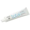Image de CREMA DENTAL protección total con hierbabuena y propóleo 75 ml