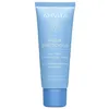 Image de AQUA BEELICIOUS OIL FREE CRÈME-GEL HYDRATANT pour peaux grasses 40 ml
