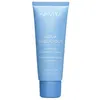 Image de AQUA BEELICIOUS Crème Hydratante Confort Peau Sèche / Peau Normale 40 ml