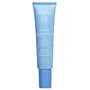 Image de AQUA BEELICIOUS Contour des yeux Gel hydratant et rafraîchissant 15 ml