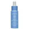 Image de AQUA BEELICIOUS BOOSTER HIDRATANTE Y REFRESCANTE con ácido hialurónico,miel y propóleo 30 ml