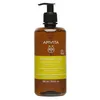 Image de Shampoing doux à usage quotidien à la camomille et au miel 500 ml