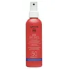 Image de BEE SUN SAFE Hydra Fresh spray visage et corps SPF 50 200 ml