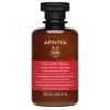 Image de SHAMPOOING SCELLANT COULEUR pour cheveux colorés ou méchés 250 ml
