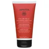 Image de APRÈS-SHAMPOING COLOUR SEALING pour cheveux colorés ou méchés 150 ml