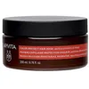 Image de MASQUE CAPILLAIRE SCELLANT COULEUR pour cheveux colorés ou méchés 200 ml