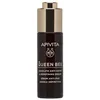 Image de QUEEN BEE ABSOLUTE ANTI-AGE REDENSIFY SERUM à la gelée royale, propolis et miel 30 ml