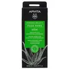 Image de Express Beauty Mascarilla facial hidratante y refrescante con Aloe 2 x 8 ml