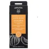 Image de Express Beauty Mascarilla facial detox con calabaza 2 x 8 ml