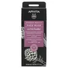 Image de Express Beauty Mascarilla facial iluminadora y retexturizante con alcachofa, AHA y PHA 2 x 8 ml