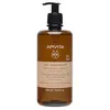 Image de ecopack shampooing antipelliculaire 500 ml