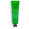 Image de MASCARILLA FACIAL hidratante refrescante con aloe 50 ml
