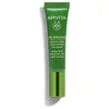 Image de BEE RADIANT Contour des Yeux Signes de l’ge et Anti-Fatigue