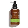 Image de TONIC MOUNTAIN TEA Lait corporel hydrate et adoucit la peau 200 ml