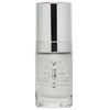 Image de SÉRUM CONTOUR DES YEUX 5 ACTION Soin avancé pour le contour des yeux Sérum onctueux 15 ml
