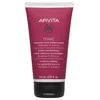 Image de APRÈS-SHAMPOING TONIQUE pour cheveux fins et fragilisés 150 ml