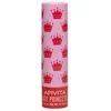 Image de BAUME À LÈVRES BEE PRINCESS au miel et abricot 4,4 gr