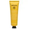 Image de MASQUE NETTOYANT DÉTOX à la citrouille 50 ml