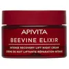 Image de BEEVINE ELIXIR LIFT CRÈME DE NUIT RÉCUPÉRATION INTENSE 50 ml