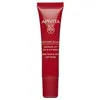 Image de BEEVINE ELIXIR CONTOUR DES YEUX ET DES LÈVRES LIFT RIDES 15 ml