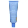 Image de AQUA BEELICIOUS CRÈME FLUIDE HYDRATANTE ÉCLAIRANTE SPF 30 AVEC COULEUR 40 ml