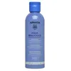 Image de AQUA BEELICIOUS TONIQUE PERFECTANTE ET HYDRATANTE 200 ml